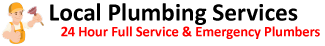 East Wakefield NH 24 Hour Plumbers